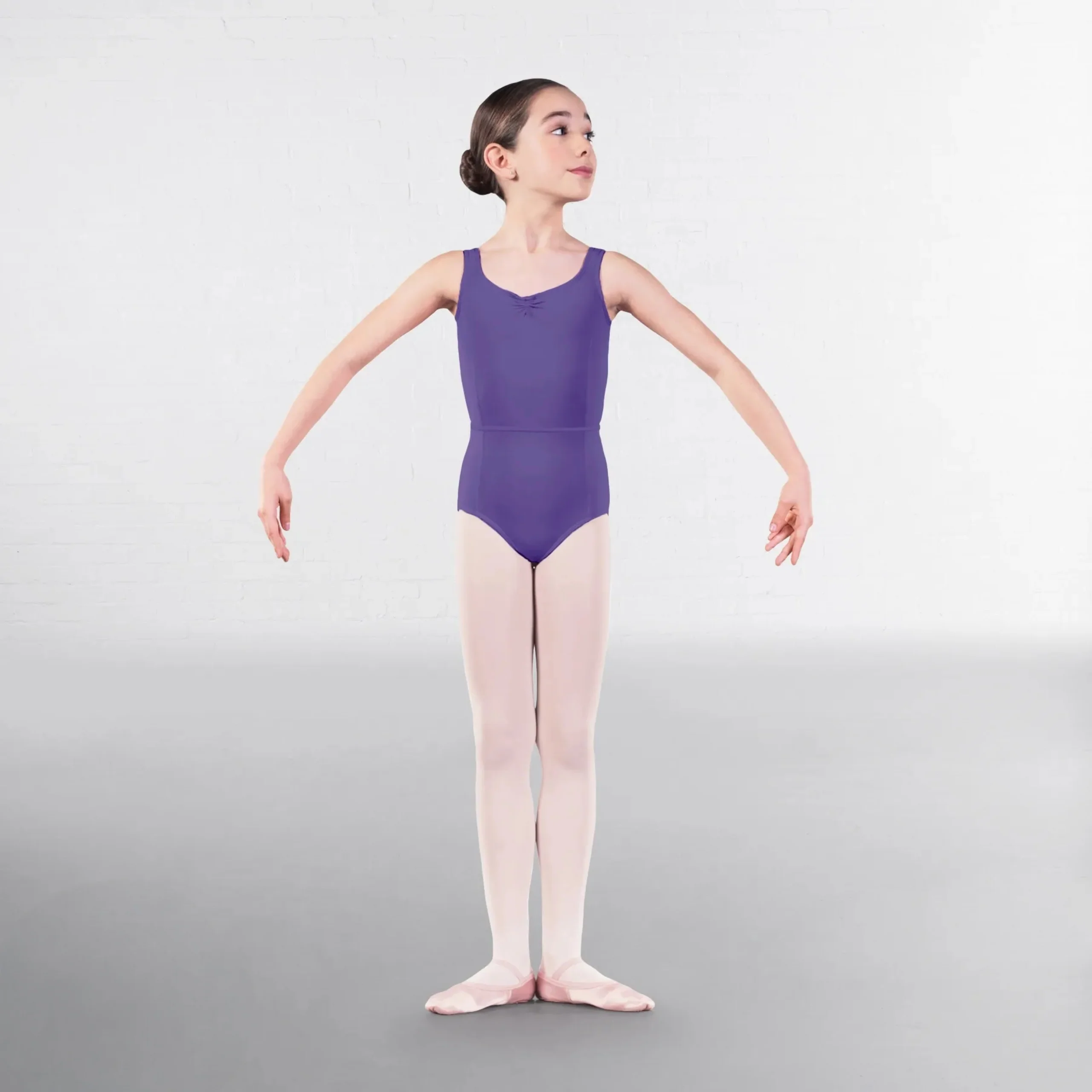 Sale - Balletwear